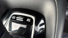 Toyota Corolla 1.8 VVT-i Hybrid Icon Tech 5dr CVT Hybrid Estate